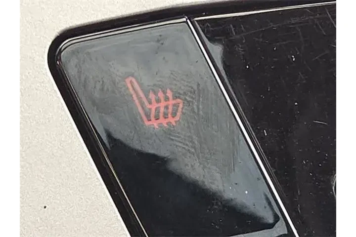 $23006 : Ford Explorer 2021 AWD XLT 4 image 5