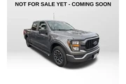 Ford F-150 2023 4x2 XL 4dr S en San Diego