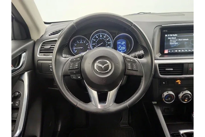 $12998 : Mazda CX-5 2016 AWD Touring image 10