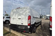 $34981 : Ford Transit 2023 250 3dr SW thumbnail