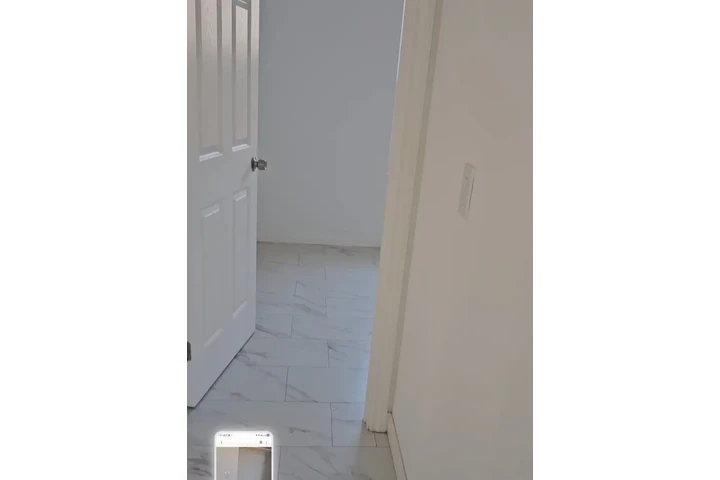 $900 : Rento recamara image 2