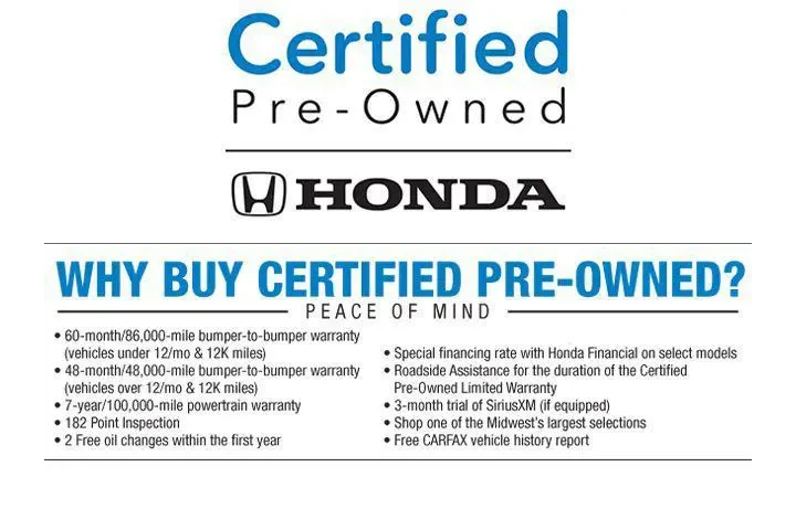 $24100 : Honda Accord 2024 EX 4dr Sed image 2