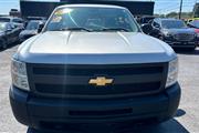 $12900 : 2012 Silverado 1500 thumbnail