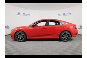 $22875 : Honda Civic 2020 Sport 4dr S thumbnail
