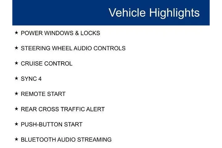 $35500 : Ford Mustang 2025 EcoBoost 2 image 2