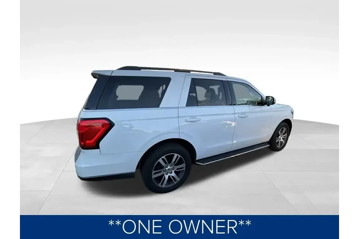 $31500 : Ford Expedition 2022 4x2 XLT image 2