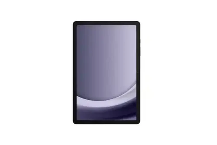 TELEFONOS GRATIS image 3