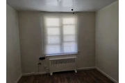 $1250 : Single occupant only thumbnail