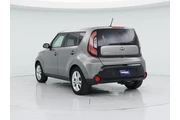 $13599 : Kia Soul 2016 + 4dr Crossove thumbnail