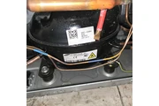 Reparaciones Appliances en Los Angeles