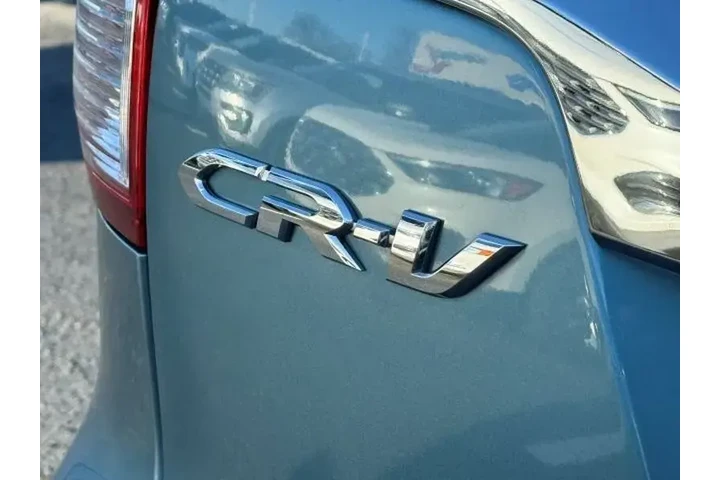 $14995 : Honda CR-V 2016 AWD SE 4dr S image 6