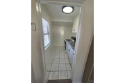 $1550 : Bell Gardens - Studio thumbnail
