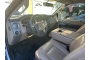 $35200 : Ford F-250 Super Duty 2013 4 thumbnail