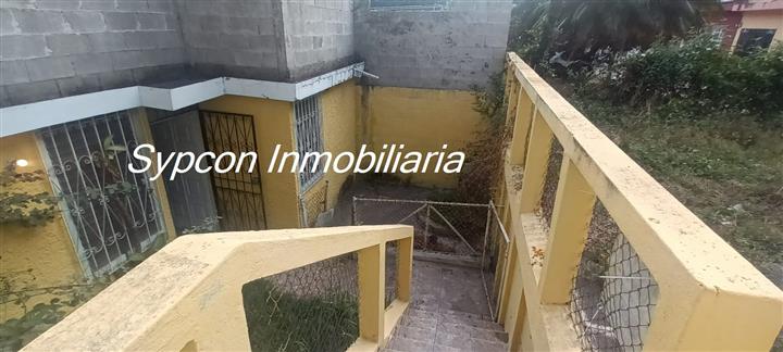 $47000 : Vendo casa en Altos de Barcena image 3