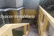 $47000 : Vendo casa en Altos de Barcena thumbnail