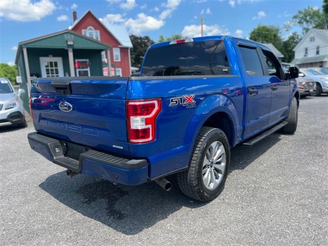 $24990 : 2018 F-150 image 3