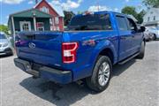 $24990 : 2018 F-150 thumbnail