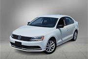 Pre-Owned 2015 Volkswagen Jet en Las Vegas