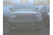 $35400 : Dodge Durango 2025 AWD GT 4d thumbnail