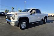 $54453 : Pre-Owned 2023 Silverado 2500 thumbnail