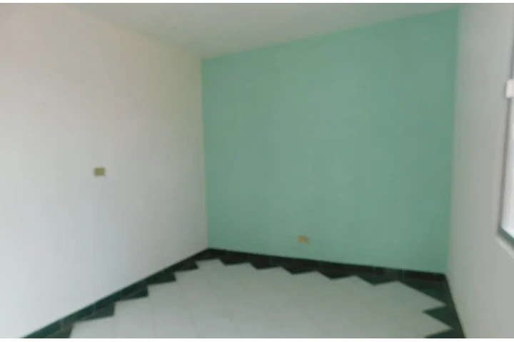 $599000 : Casa en Venta en Huauchinango image 2