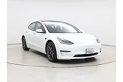 Tesla Model 3 2023 4dr Sedan en Modesto