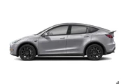 $34576 : Tesla Model Y 2024 AWD Long thumbnail