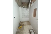 Tile setter en Houston