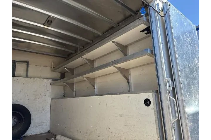 $30995 : Ford E-Series 2022 E-350 SD image 6