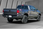 $33500 : Toyota Tacoma 2022 4x4 TRD O thumbnail