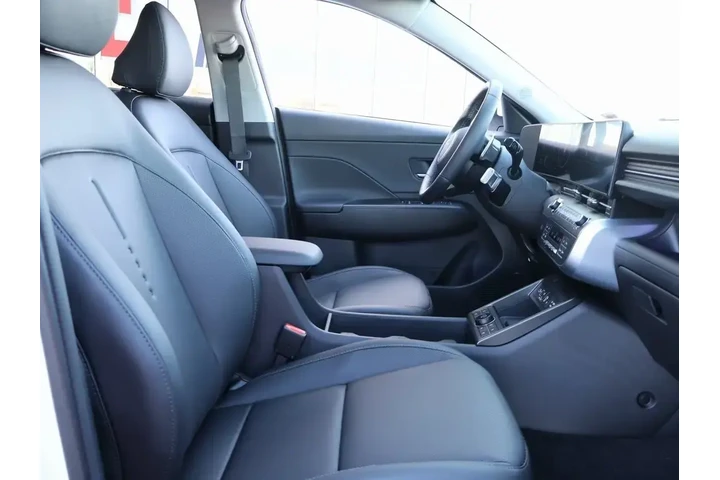 $28598 : Hyundai KONA 2026 AWD Limite image 10