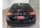 $26513 : Honda Civic 2023 Sport 4dr H thumbnail