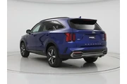$28998 : Kia Sorento 2021 AWD EX 4dr thumbnail