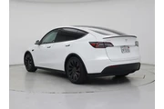 $36998 : Tesla Model Y 2023 AWD Perfo thumbnail