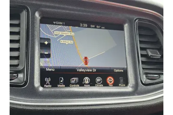 $31000 : 2015 Challenger image 3