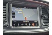 $31000 : 2015 Challenger thumbnail