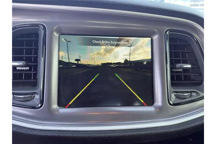 $18999 : Dodge Challenger 2022 SXT 2d image 5