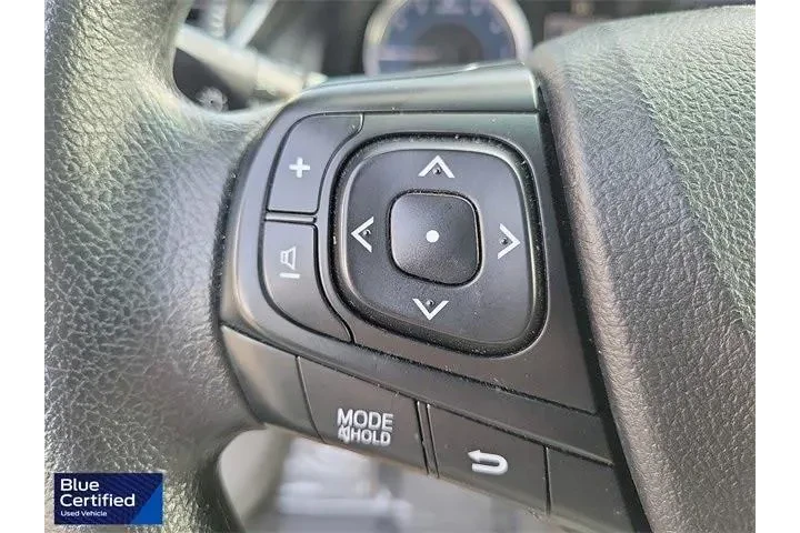 $23900 : Toyota Camry 2016 SE 4dr Sed image 6