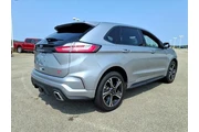 $26986 : Ford Edge 2021 AWD ST 4dr Cr thumbnail