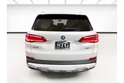 $29224 : BMW X5 2019 AWD xDrive40i 4d thumbnail