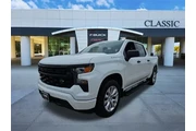 Chevrolet Silverado 1500 202