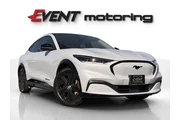 $31999 : 2023 Mustang Mach-E thumbnail