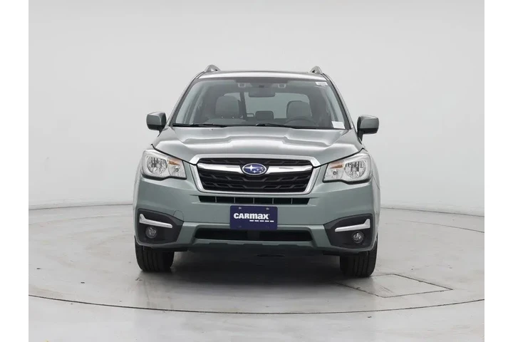$14998 : Subaru Forester 2017 AWD 2.5 image 5