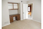 $1450 : Available Home in Dallas, TX thumbnail