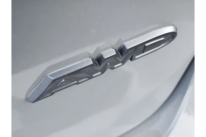 $31995 : Chrysler Pacifica 2022 AWD T image 10