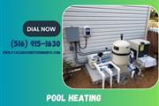 Manhattan Heating & Air Condi thumbnail