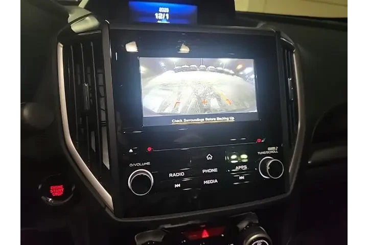 $26995 : Subaru Forester 2023 AWD Pre image 5