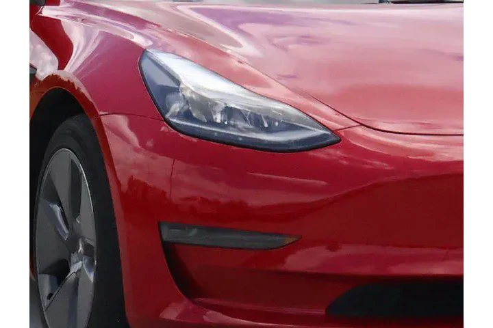 $29213 : Tesla Model 3 2023 4dr Sedan image 7