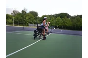 $2500 : Zeen mobility thumbnail