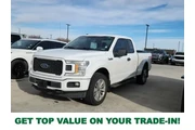 Ford F-150 2018 4x4 Lariat 4 en Denver